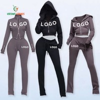 Traques vertes. Fabricant professionnel – Nouvelle collection : T-shirt Y2K à manches courtes, coupe oversize, ourlet fendu, logo personnalisé, sequins boule disco cerise, scintillant