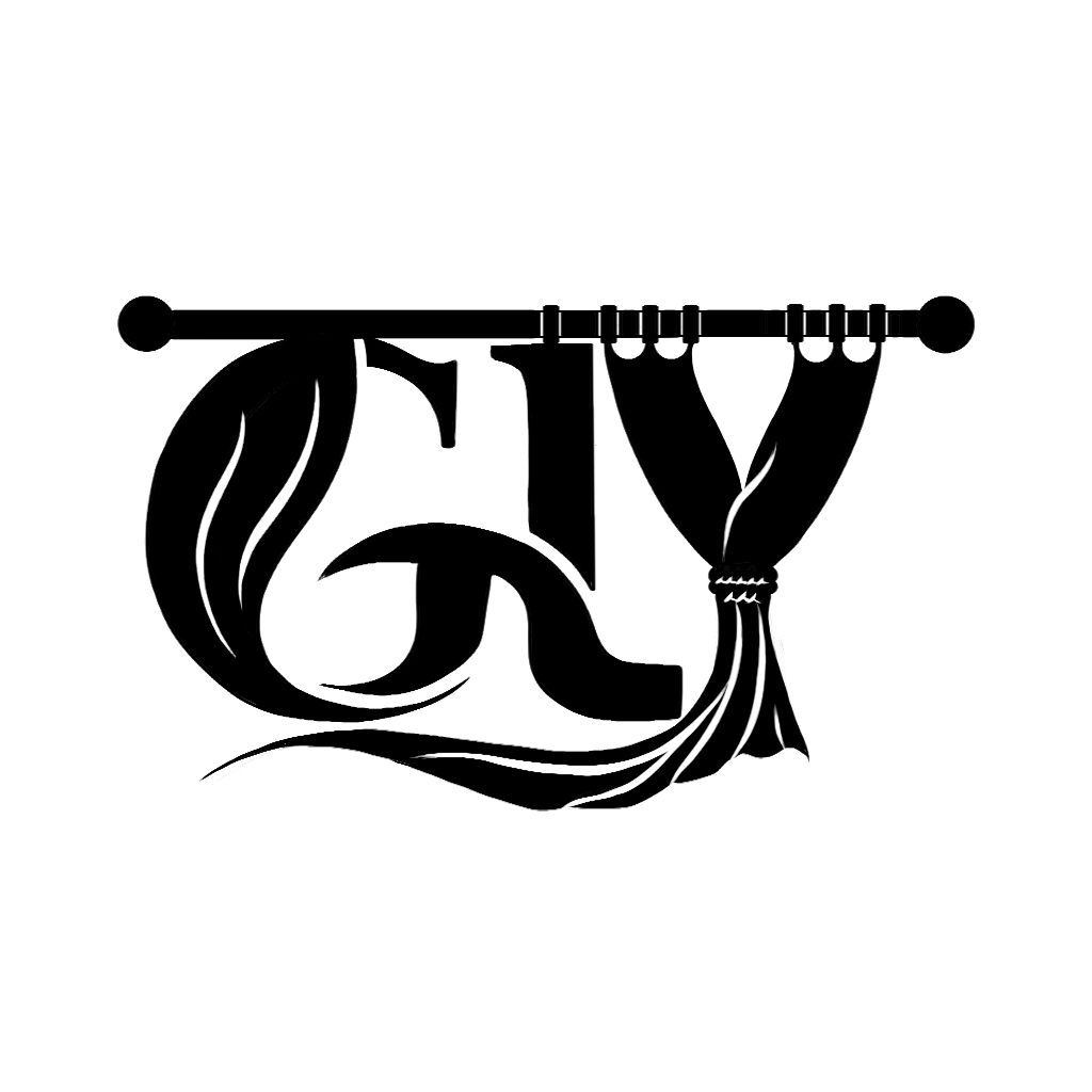 Jieyang Guliya Plastic Products Co., Ltd. logo