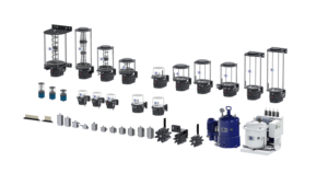 <span class=keywords><strong>Pompe</strong></span> <span class=keywords><strong>hydraulique</strong></span> manuelle haute pression à piston, directement de l'usine, pour système de lubrification centralisée, <span class=keywords><strong>pompe</strong></span> manuelle pour dosage - Product Image 4