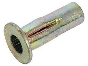 M6 <span class=keywords><strong>m8</strong></span> m10 en acier au carbone, taille de 18mm, forets filetés pour écrou - Product Image 2