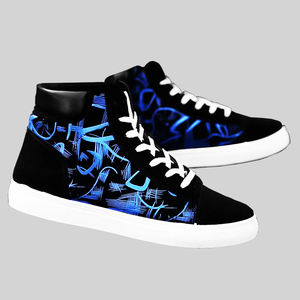 Nuevas Zapatillas Deportivas Casuales de Moda para Correr - Product Image 5