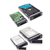 Серверный Жесткий диск Lenovo SSD 480G 960G 1,92 T 3,84 T 7,8 T 800G 1,6 T 3,2 T 6,4 T MVME U.2 U.3 M.2 SATA SSD для сервера Lenovo SSD