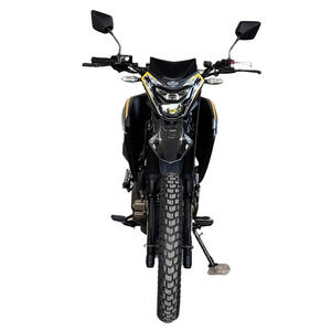 <span class=keywords><strong>Moto</strong></span> tout-terrain haute performance 150cc et <span class=keywords><strong>moto</strong></span> de cross 4 temps Loncin CGR150, <span class=keywords><strong>moto</strong></span> d'aventure, <span class=keywords><strong>moto</strong></span> de <span class=keywords><strong>trail</strong></span>, autre <span class=keywords><strong>moto</strong></span> - Product Image 3