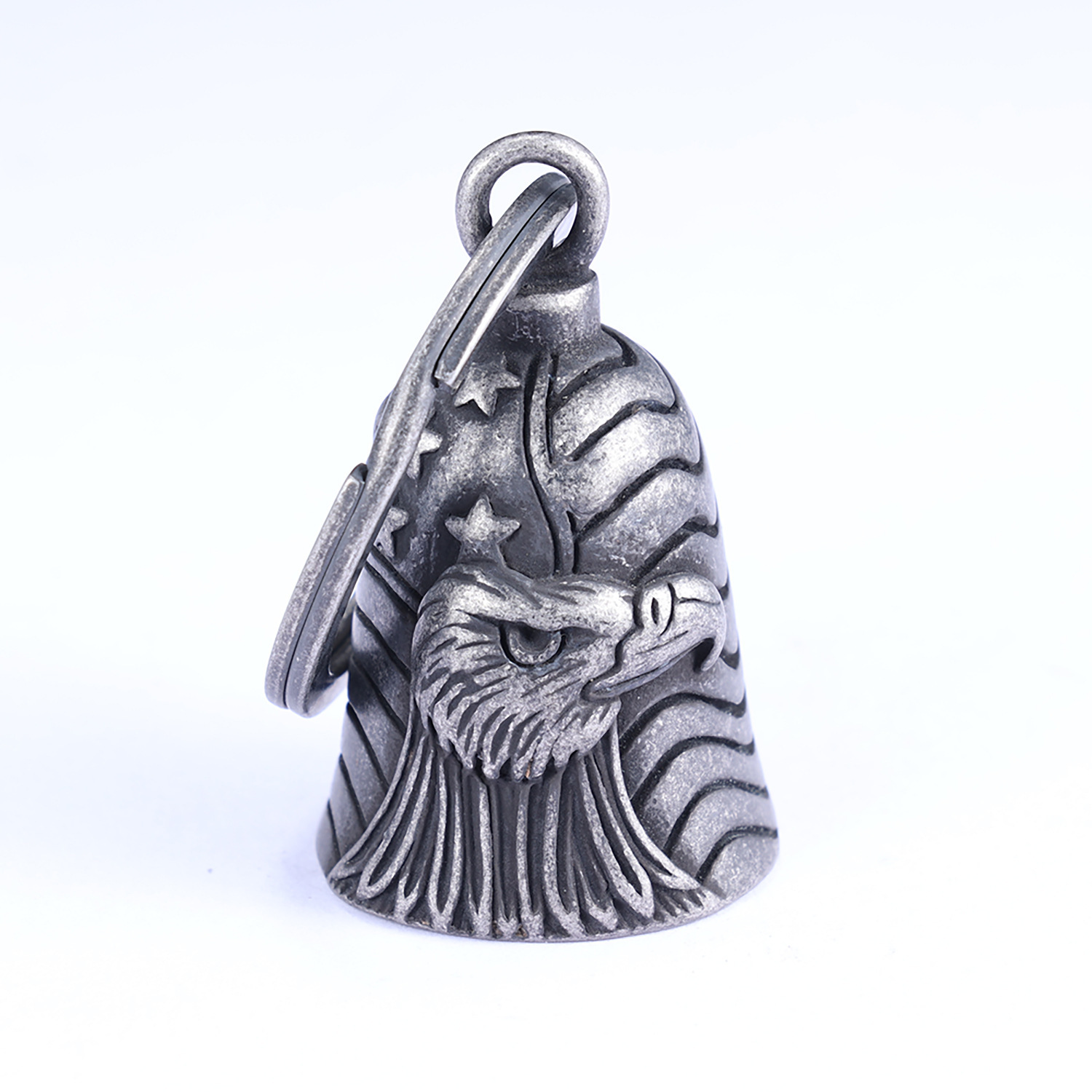 Argent ancien