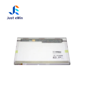 <span class=keywords><strong>15.6</strong></span> máy tính xách tay màn hình <span class=keywords><strong>LCD</strong></span> LP156WH1-TLC1 chói 30pins LVDS - Product Image 4
