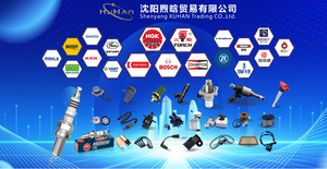 New Original Product Rear 89465-02370 <strong>Oxygen</strong> <strong>Sensor</strong> <strong>for</strong> -LIANHONG Brand - Product Image 3