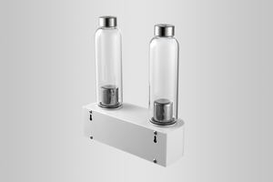 Système <span class=keywords><strong>de</strong></span> pompe <span class=keywords><strong>de</strong></span> diffuseur d'huile essentielle <span class=keywords><strong>de</strong></span> parfum d'aromathérapie <span class=keywords><strong>de</strong></span> parfum <span class=keywords><strong>de</strong></span> TOLO POUR la machine <span class=keywords><strong>de</strong></span> générateur <span class=keywords><strong>de</strong></span> vapeur bain <span class=keywords><strong>de</strong></span> vapeur douche <span class=keywords><strong>de</strong></span> hammam - Product Image 3