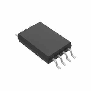 N24RF04EDTPT3G ในสต็อก RFID, การเข้าถึง RF, การตรวจสอบ ICS - Product Image 1