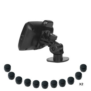 <span class=keywords><strong>Autel</strong></span> universal Usb tire air pressure pressione interna de neumaticos <span class=keywords><strong>tpms</strong></span> 10 sensori macchine per pneumatici obd ford bmw) - Product Image 4