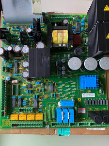 Module PLC 6SE1200-1EA70-1 6SE - Product Image 3
