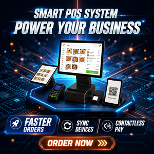 Custom Food Delivery App Development Services for Restaurants Cloud Kitchen With Online Ordering Payment and Delivery Solutions - Product Image 5