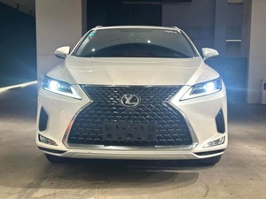 <span class=keywords><strong>Lexus</strong></span> <span class=keywords><strong>RX300</strong></span> 2020, édition Elite à deux roues motrices, voitures d'occasion bon marché à vendre - Product Image 2