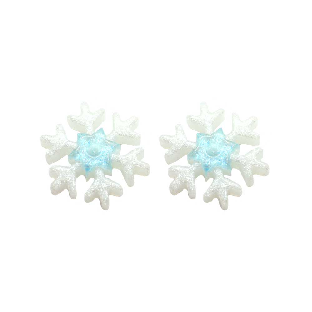 2-5*22*22mm