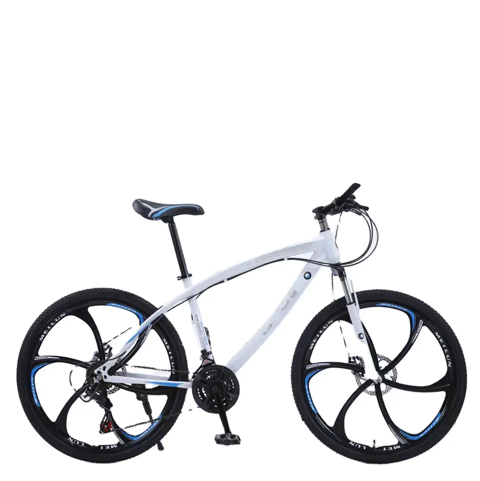 26 Inch 24 Tốc Độ Bán Buôn 21 Tốc Độ Bicicletas Xe Đạp Leo Núi 29 Mtb Mountain Bike 29 Inch Xe Đạp Leo Núi