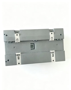 Módulo de Entrada Digital PLC 6ES7288-2DT08-0AA0, Módulo de Salida Digital SM DT08 8 DO 0.75A 6ES7 288-2DT08-0AA0 - Product Image 3
