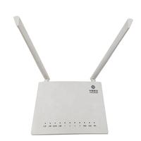 Usado inglés Firmware China Mobile XPON ONU