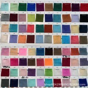 Gaun malam bertali, Dress renda jala panjang untuk pesta ulang tahun Aliexpress, lintas batas Amerika - Product Image 6