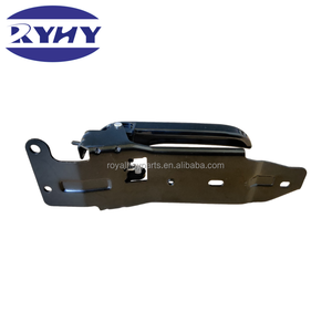 <span class=keywords><strong>Ricambi</strong></span> <span class=keywords><strong>Originali</strong></span> a Buon Prezzo LH 82610-4E000 RH 82620-4E000 Maniglia Interna della Porta per Kia Pregio - Product Image 3