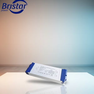 Controlador LED <span class=keywords><strong>DALI</strong></span> CV de 60W, IP40, DT8, Regulable, Nuevo Diseño, Alta Calidad, 24v - Product Image 1