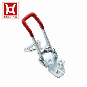 Nhiệm Vụ Nặng Nề Lớn Không Gỉ Chuyển Đổi Chố<span class=keywords><strong>t</strong></span> Lớn Loại Chố<span class=keywords><strong>t</strong></span> Chuyển Đổi Kẹp - Product Image 3