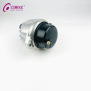 COMOOL 汽车发动机系统 22116760331 适用于宝马3系 E90E91E92 左右发动机支架 - Product Image 4