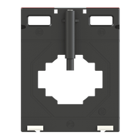 Transformateur de courant 2CSG280355R1000 800 A, série CT1M 800/5