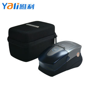 하이 퀄리티 0.01 CT에서 12 CT 다이아몬드 테스터 CVD/HPHT 실험실-성장 천연 및 플라스틱 보석 필수 도구 및 장비 - Product Image 5