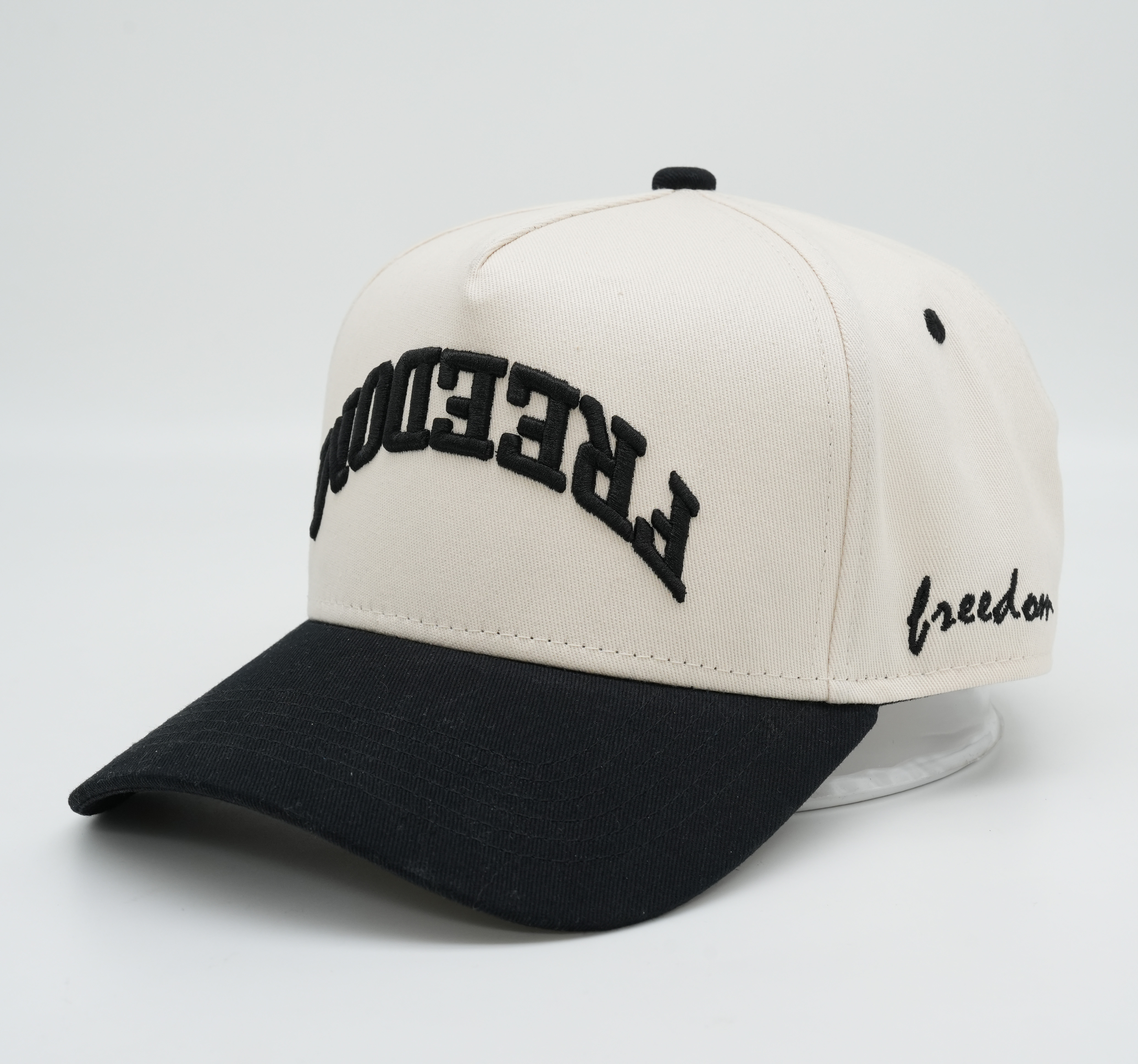 Negro