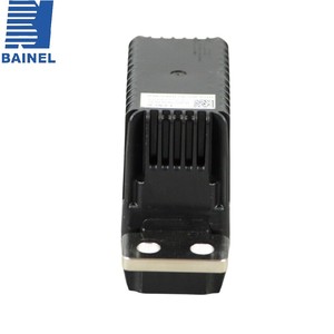 Fusible pirotécnico de desconexión de batería BAINEL para TESLA Model X <span class=keywords><strong>2022</strong></span>- OE 1523878-00-D 1523878-00-E usado - Product Image 3
