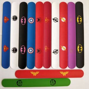 Pulseras de Silicona Ecológicas con Logotipo Personalizado, Pulseras de Silicona con Cierre a Presión, Venta al Por Mayor - Product Image 4