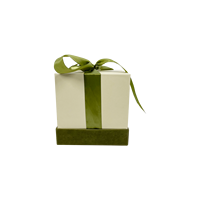 Logo personnalisé taille conception spéciale parfum luxe écologique emballage en papier kraft boîte cadeau Saint Valentin mariages
