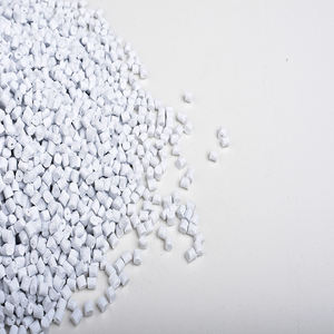 Offres <span class=keywords><strong>de</strong></span> <span class=keywords><strong>prix</strong></span> compétitifs pour matières premières plastiques (PP, PE, ABS, PC, Nylon) pour pare-chocs automobiles, remises sur commandes en gros, conformité RoHS REACH - Product Image 2