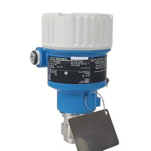 PMC71 PMP51เซราบาร์อัจฉริยะ100% endress Hauser ดั้งเดิม PMD71 PMP51ดิฟเฟอเรนเชียล - Product Image 1