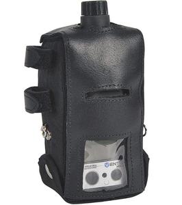 Detector de Gas Portátil Multigas ISC Ventis MX4 de Gran Calidad y Original - Product Image 6