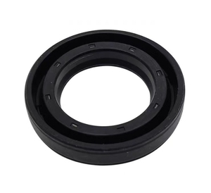 12593717 12565962 เครื่องยนต์วาล์วตัวแปรเวลาโซลินอยด์ซีลประหลาดเพลาโซลินอยด์วาล์วซีลน้ํามันสําหรับChevrolet Cadillac - Product Image 4