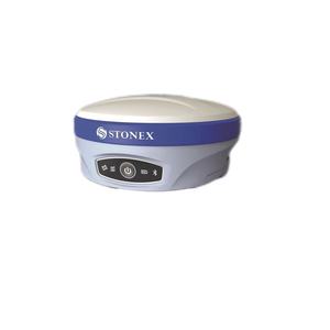 ระบบ GNSS RTK รุ่น S9II STONEX รองรับหลายสถานการณ์ พร้อมวิทยุความถี่คู่ GNSS RTK - Product Image 3