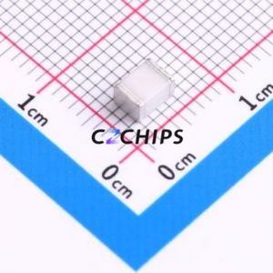 ท่อปล่อยก๊าซทรานซิสเตอร์1812 SMD4532-470NF (GDT) ใหม่และดั้งเดิมชิปชิ้นส่วนอิเล็กทรอนิกส์ - Product Image 2