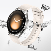 Bracelet de sport de remplacement de 22 mm pour Xiaomi Watch 5, style officiel, bracelet de montre en silicone texturé