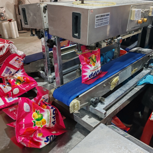 100g 200g 400g Süd sudan SOPP Fabrik Marke Waschpulver Großhandels preis Seifen pulver Waschpulver Riegel