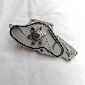 Systèmes de refroidissement automobile OEM 19200-P8A-A02 <span class=keywords><strong>Pompe</strong></span> <span class=keywords><strong>à</strong></span> <span class=keywords><strong>eau</strong></span> de <span class=keywords><strong>voiture</strong></span> pour Honda Accord Odyssey Acura 3.2TL MDX 1998 1999 2000 2001 2002 CG1 - Product Image 2