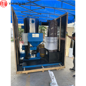 <span class=keywords><strong>Caldera</strong></span> <span class=keywords><strong>de</strong></span> vapor Industrial Biomasa Pellet Chips <span class=keywords><strong>de</strong></span> madera Carbón Generador <span class=keywords><strong>de</strong></span> vapor vertical <span class=keywords><strong>Caldera</strong></span> - Product Image 6