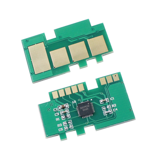 Chip đặt lại mực MLT-D111S tương thích samsungs M2020 M2022 M2070 M2020W M2022W M2070W M2070W Chip mực - Product Image 4