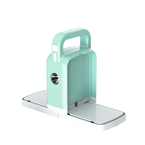 Acil aydınlatma döner anahtar okuma kitap çalışma masası lamba şarj edilebilir katlanır masa lambası usb ile - Product Image 5