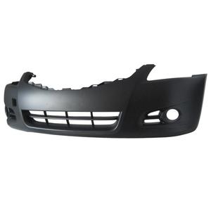 Couvercle de pare-chocs de pièces de carrosserie pour Nissan Datsun Altima 2010-2012 62022Zx00H/62022-Zx00H - Product Image 3
