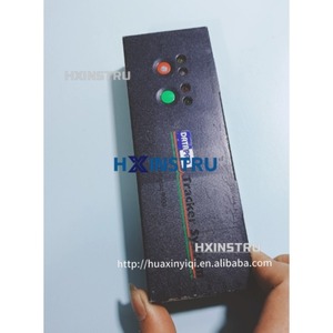 ระบบบันทึกข้อมูลอุณหภูมิ Datapaq Tracker รุ่น DP9061A H - Product Image 1