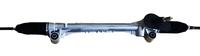 Crémaillère de direction assistée et boîte de vitesses de direction pour Chevrolet GM Opel Daewoo OEM 95932780 95298592 95040656