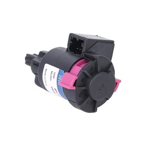 BHR feu stop lampe pédale arrêt capteur interrupteur 4F0 945 459 B pour Audi Q5 C6 - Product Image 4