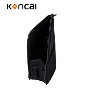Per la FAMA Factoryr spazzole professionali in Neoprene e durevole per artisti <span class=keywords><strong>da</strong></span> viaggio borsa cosmetica per il trucco <span class=keywords><strong>porta</strong></span> pennelli - Product Image 4