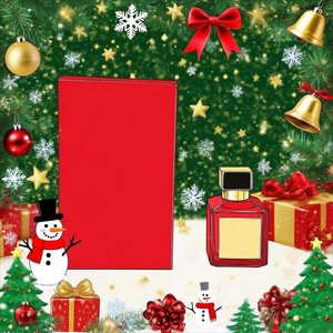 Stock USA 2-7 <span class=keywords><strong>Parfum</strong></span> de Luxe Original Rouge <span class=keywords><strong>Baccarat</strong></span> 540 de Dubaï pour <span class=keywords><strong>Femme</strong></span> et Homme, Coffret Cadeau de Haute Qualité - Product Image 1