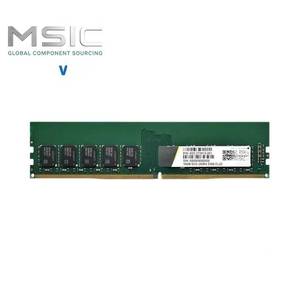 Mémoire - Modules MODULE DDR4 SDRAM 32GB 288UDIMM D33.27306S.007 - Product Image 1